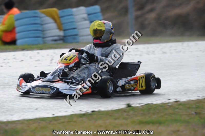 kart dimanche (372).JPG